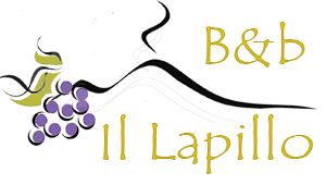 B&B Il Lapillo